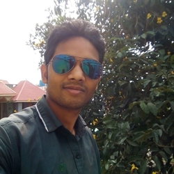 Biliyam