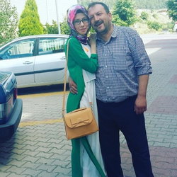 Ceyda