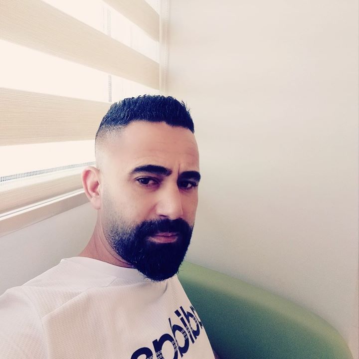 Bülent