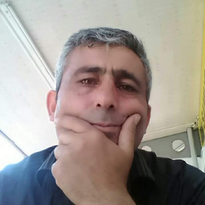 Eyüp