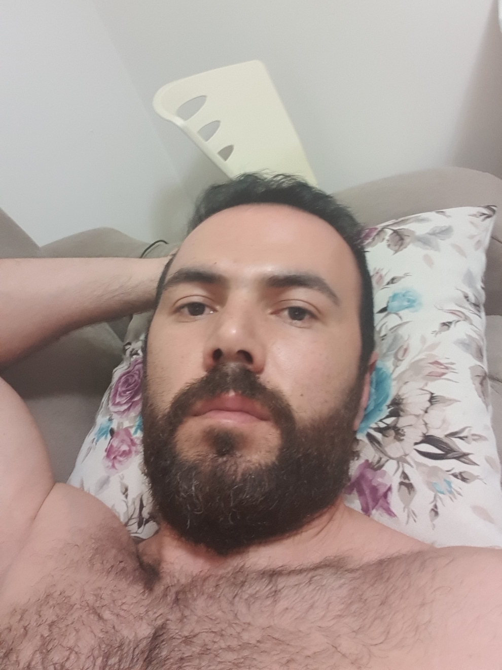Deniz