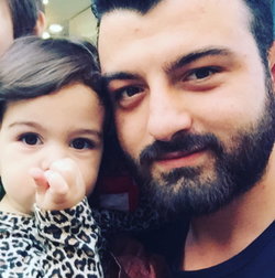 Umut