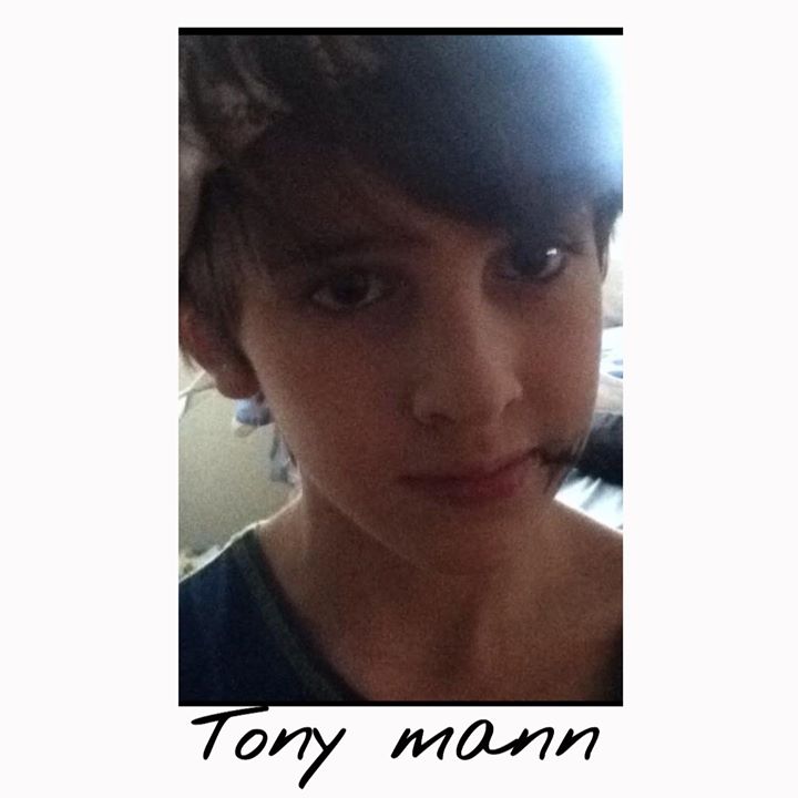 Tony