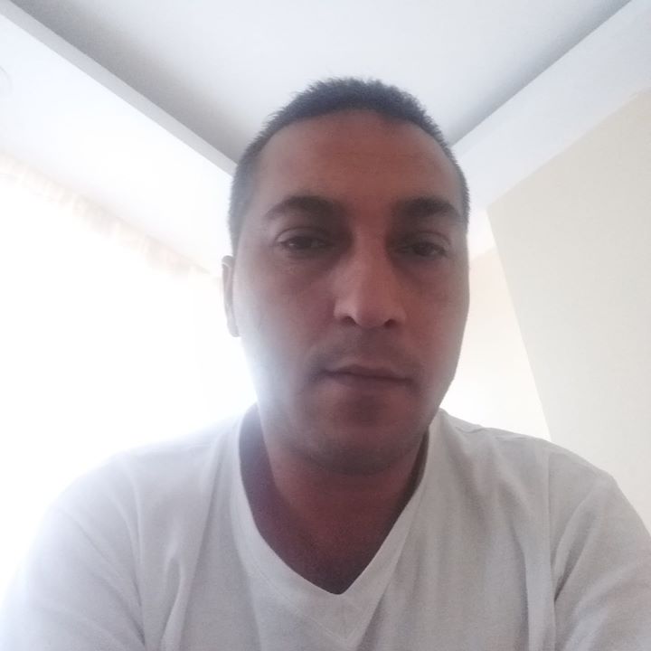 Zafer
