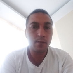 Zafer