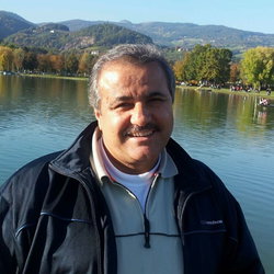 Yakup