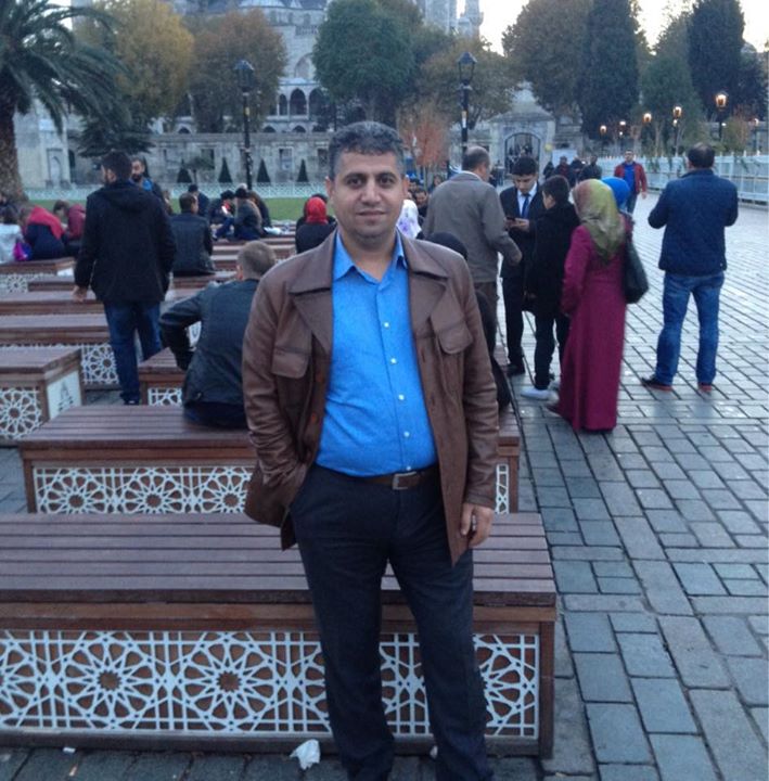 Yasin