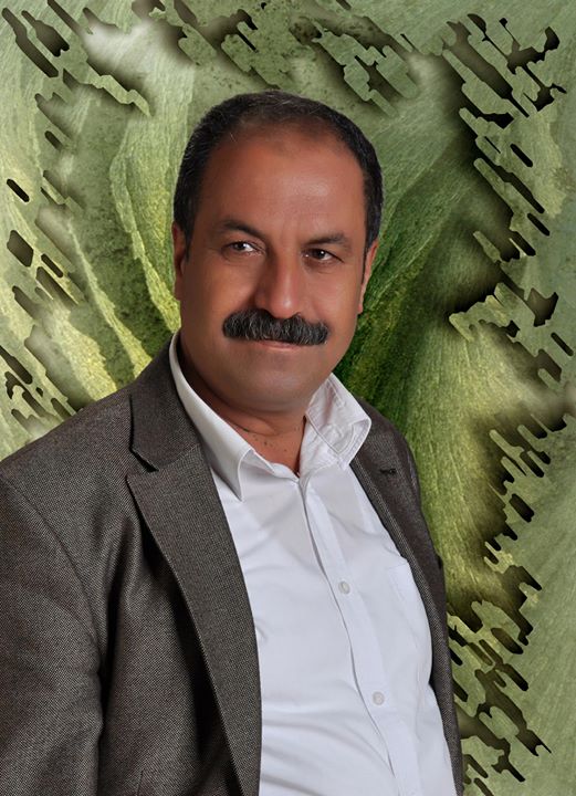 Seyfettin
