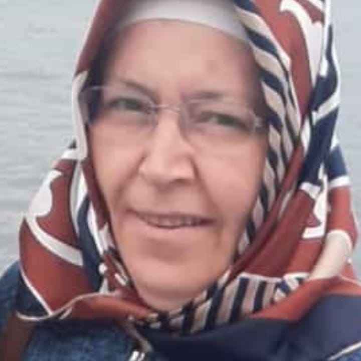 Derya