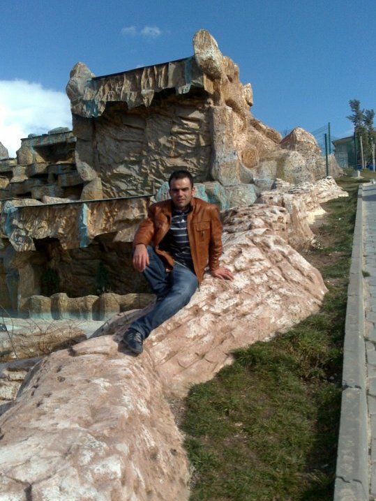 Eyüp