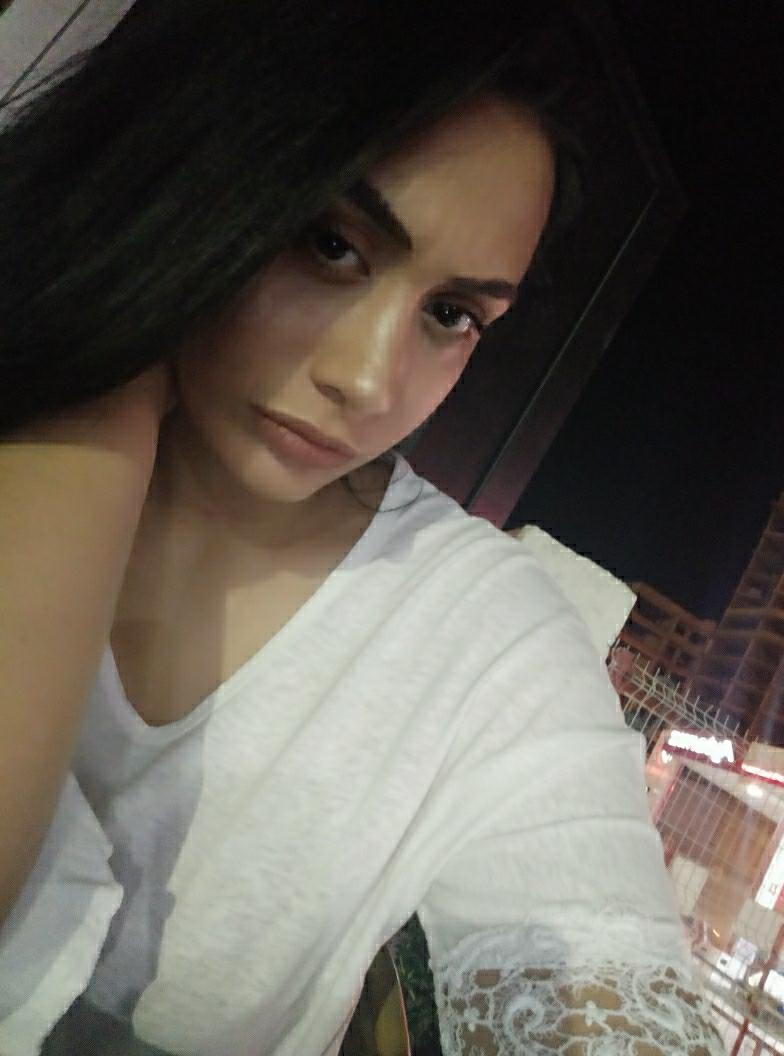 Perihan