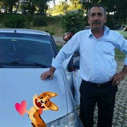 Ahmet