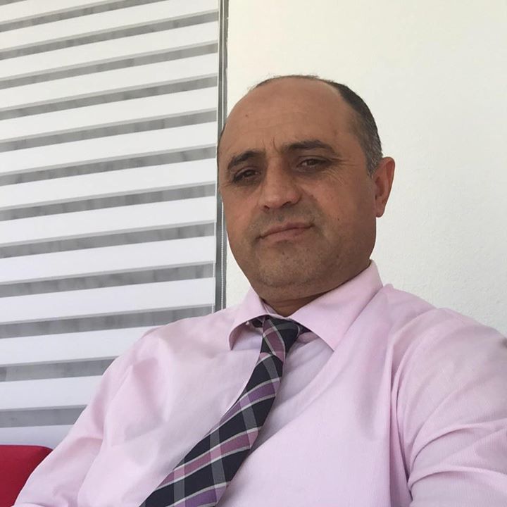 Fatih