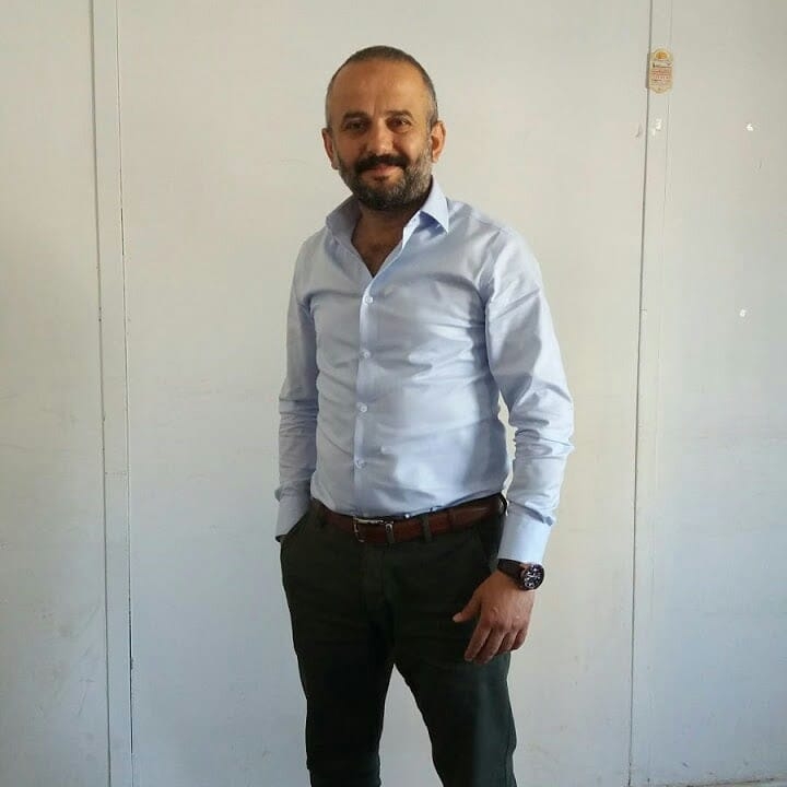 Eyüp