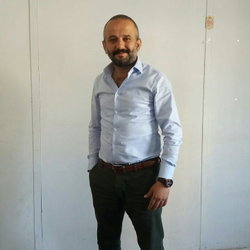 Eyüp