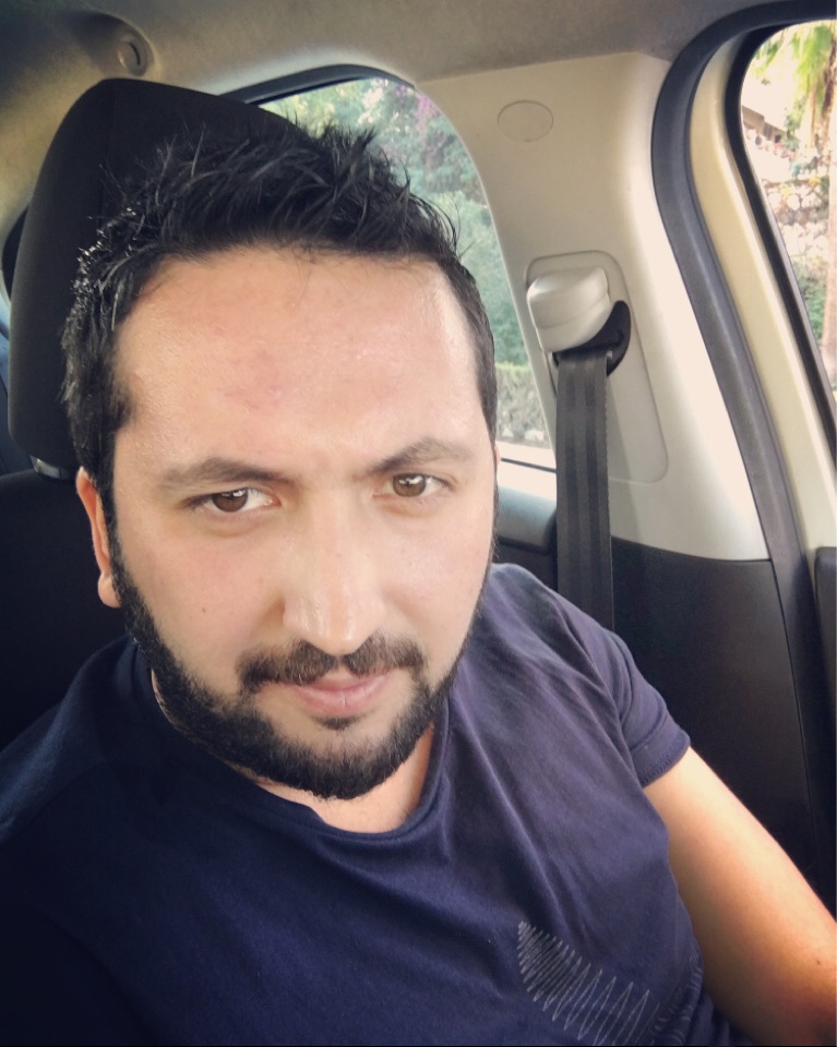 Özkan
