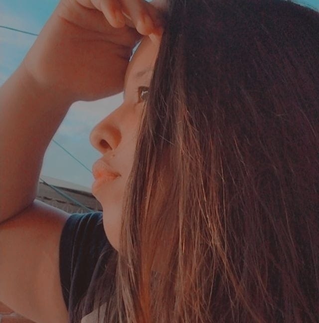 Kaka