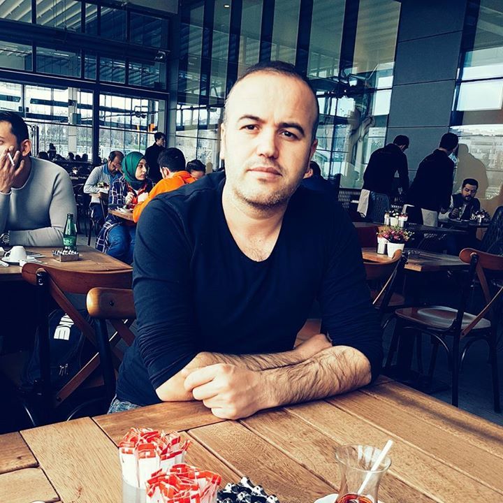Hatip