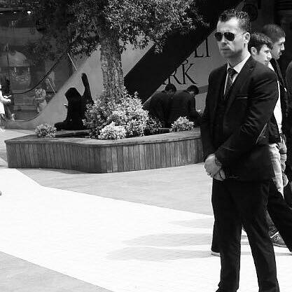 Mehmet