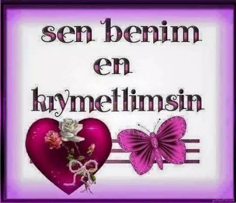 Sırma