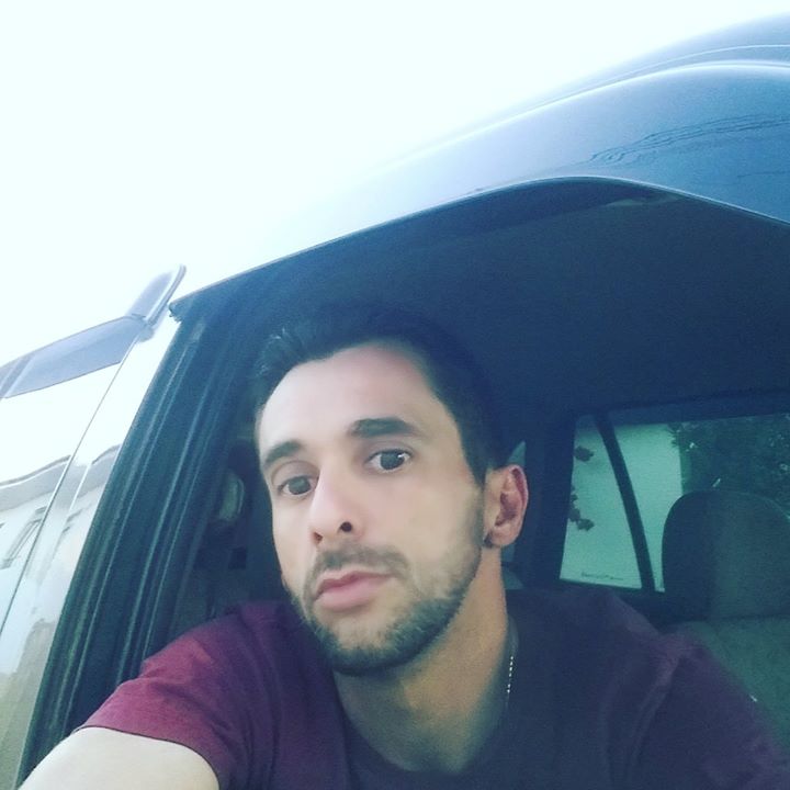 Adrianoo