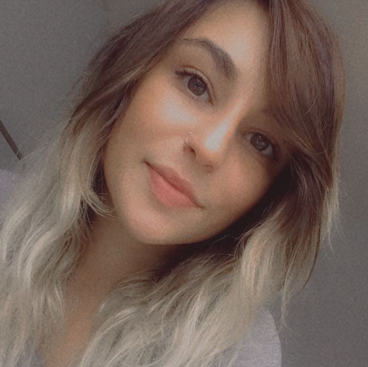 Sezen