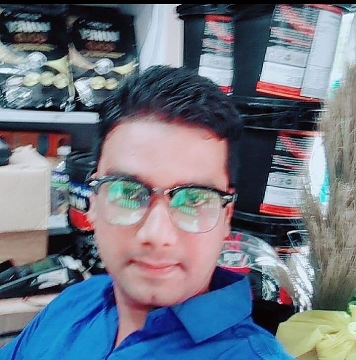 Salim