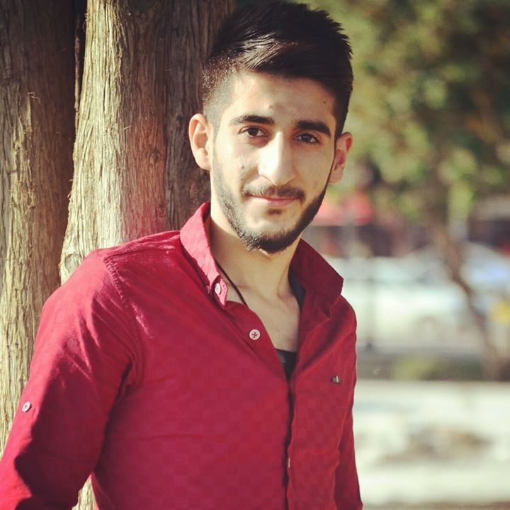 Şükrü