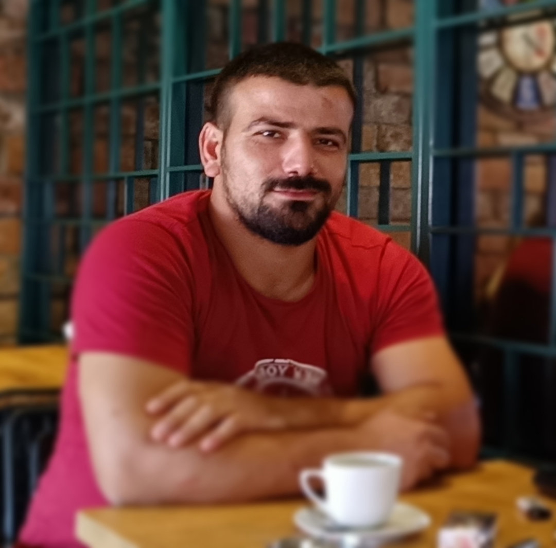 Ergin