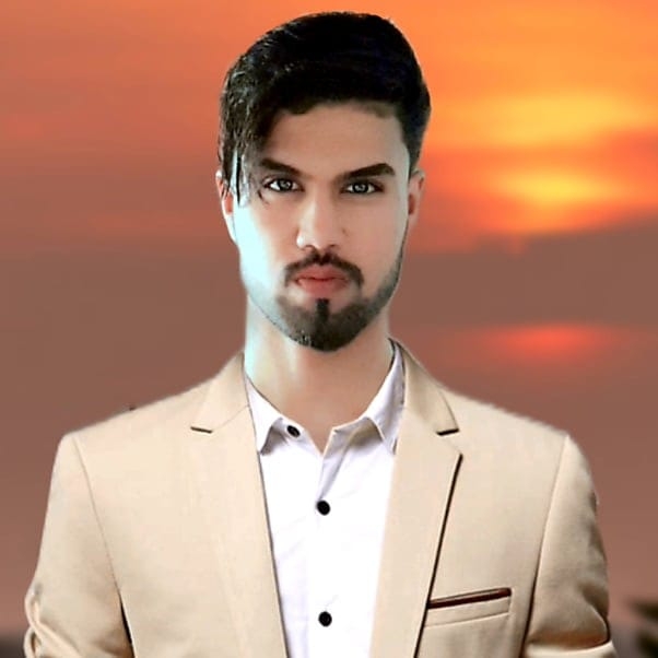 Karbalai
