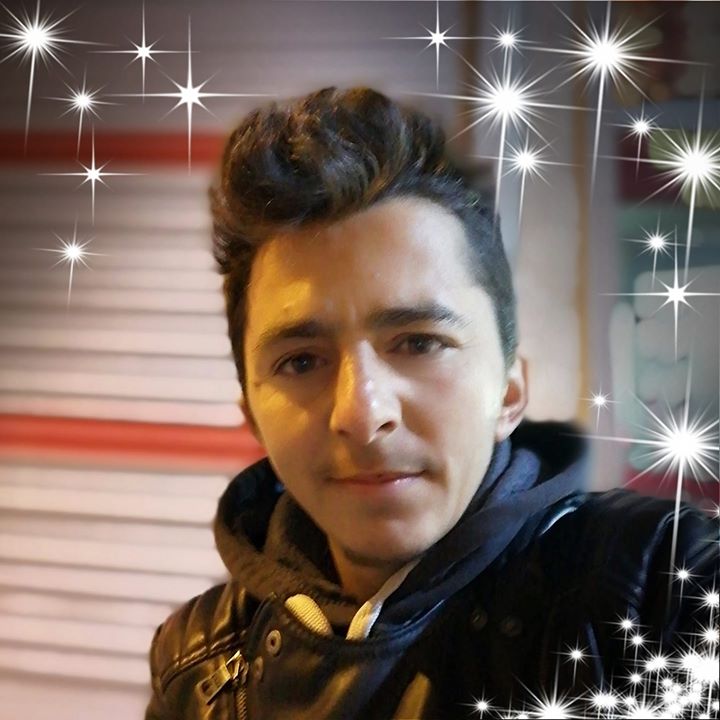 Abdulhadi