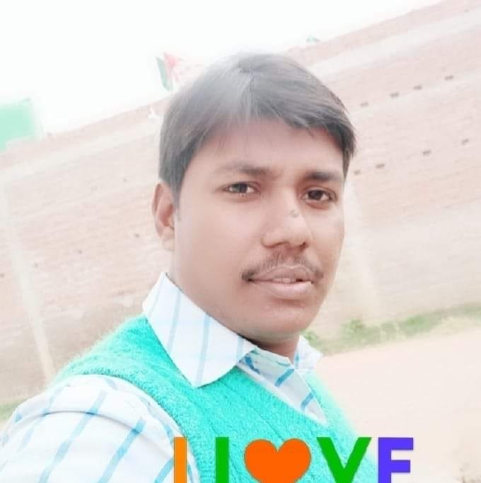 Chand