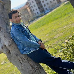 Erkan