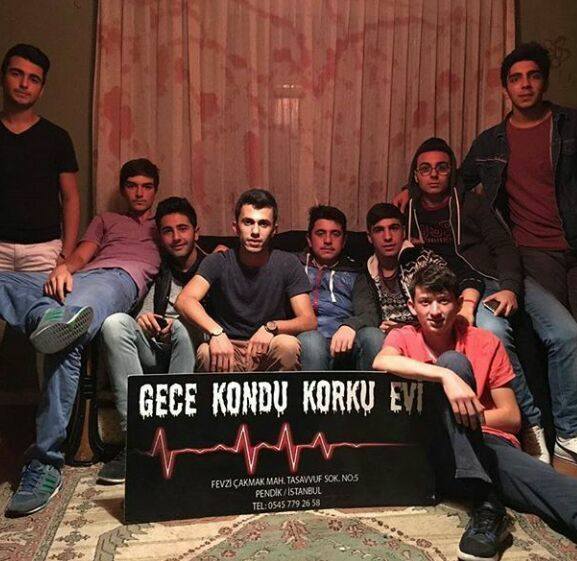 Mustafa