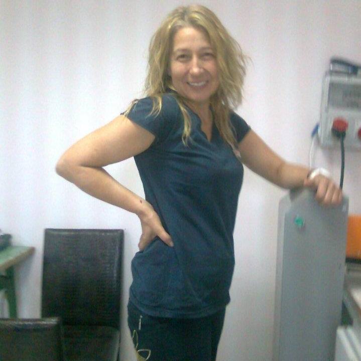 Emine