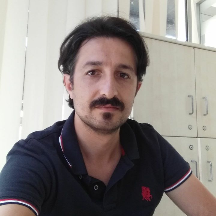 Kamil