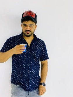 AlShad