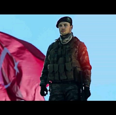 İbrahim