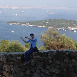 Dilek