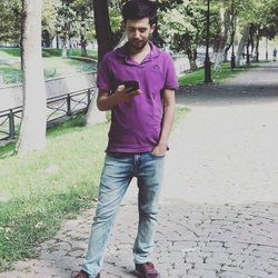 Emrullah