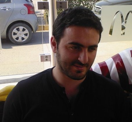 Onur