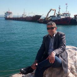 Kıray