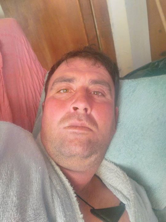 Ramazan
