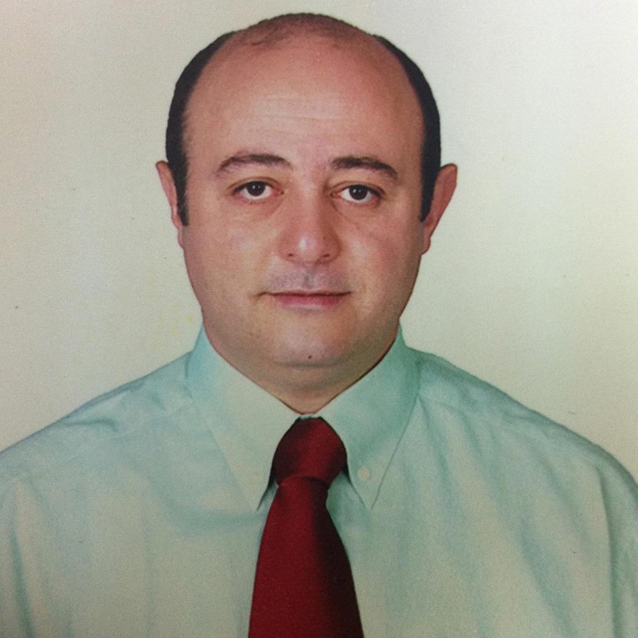 Gürsoy