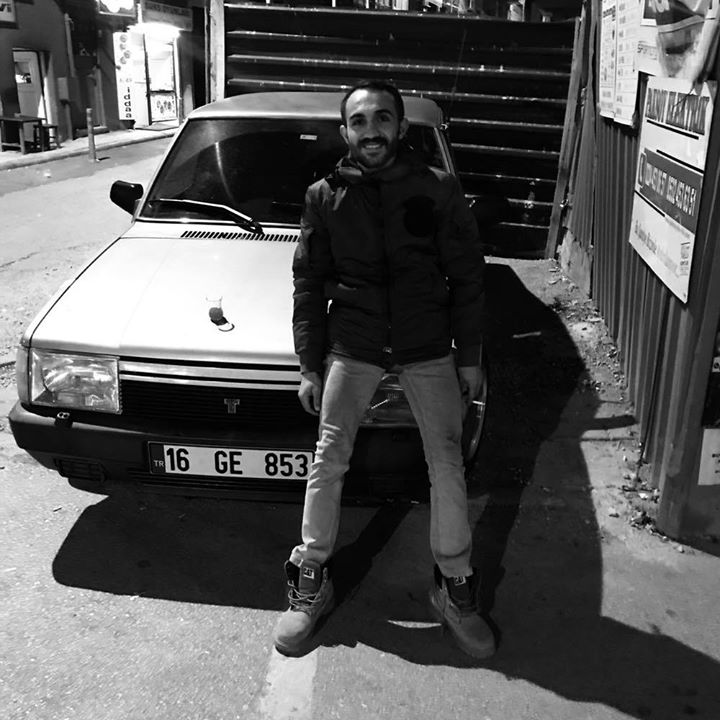 Cengiz