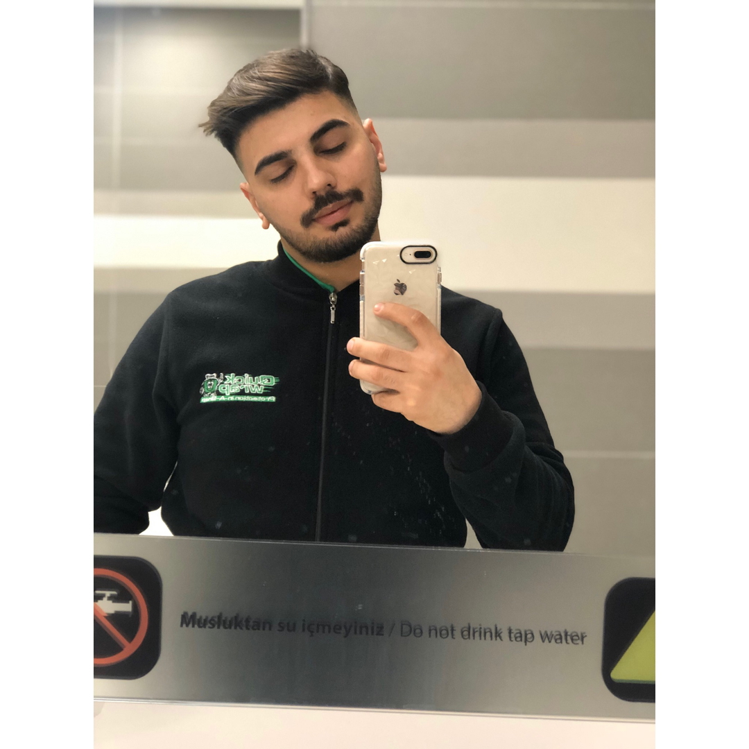 Mert