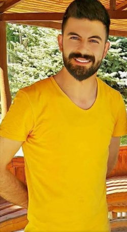 Harun