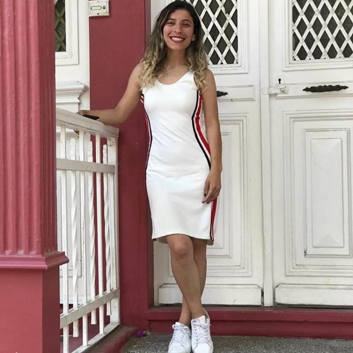 Bekşen
