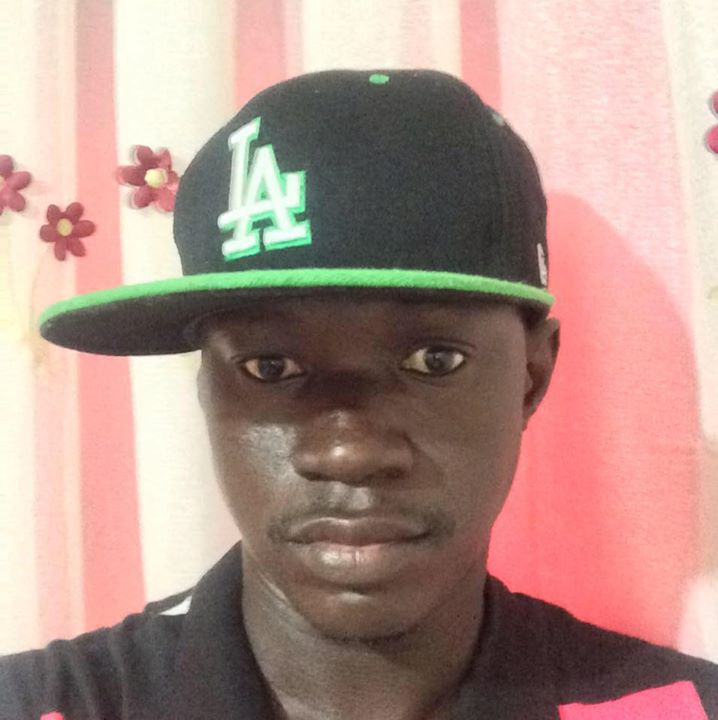 Papealiou