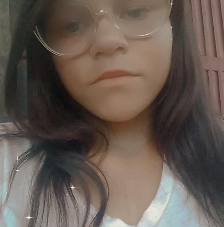 Anamaria